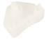 Uchwyt amortyzatora do pralki Gorenje W8544N / IPL,0