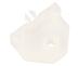 Uchwyt amortyzatora do pralki Gorenje W8544N / IPL,1