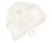 Uchwyt amortyzatora do pralki Gorenje W8544N / IPL,2