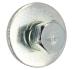 Śruba do pralki LG F1443KDS,1