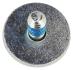 Śruba do pralki LG F1443KDS,2