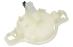Mikroprzełącznik AquaStop do zmywarki Hotpoint Ariston LTF11M132CEU,1