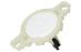 Mikroprzełącznik AquaStop do zmywarki Whirlpool WFC 3C26 X,2