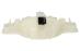 Mikroprzełącznik AquaStop do zmywarki Indesit DSFO3T224CS,3