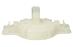 Mikroprzełącznik AquaStop do zmywarki Indesit DSFO3T224CS,4