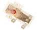 Termostat do bojlera do Supercalor 7005 EX:2,2