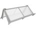 Filtr puchu wewnętrzny do suszarki do Samsung DV80M6210CW/EO,2