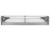 Filtr puchu wewnętrzny do suszarki do Samsung DV80M6210CW/EO,3