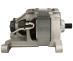 Silnik napędowy do pralki Sharp ES-HFA6103W3-PL,4