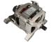 Silnik napędowy do pralki Sharp ES-HFM6102W3-PL,0