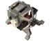 Silnik napędowy do pralki Sharp ES-HFM6102W3-PL,1