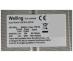 Silnik napędowy do pralki Sharp ES-HFM6102W3-PL,6