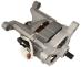 Silnik napędowy do pralki Amica AWB510LP,2
