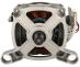 Silnik napędowy do pralki Amica AWB510LP,3