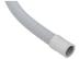 Wąż odpływowy 24mmx21mm 2.3m do pralki do Siemens WS10F27RPL/18,1
