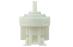 Hydrostat do pralki Bosch WAN2826EPL/11,5