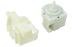 Hydrostat do pralki Bosch WAN2427KPL/20,0