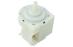 Hydrostat do pralki Bosch WAN2006SPL/05,1