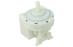 Hydrostat do pralki Bosch WLK20260PL/04,2