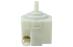 Hydrostat do pralki Bosch WLK20260PL/04,4