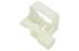 Hydrostat do pralki Bosch WLK20260PL/04,8