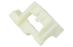 Hydrostat do pralki Bosch WAN242E9PL/33,6