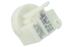Hydrostat do pralki Bosch WLK24240PL/01,3