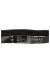 Pasek napędowy elastyczny do pralki Whirlpool AWO/D 45140,1