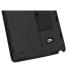 Obudowa tylna do smartfona do Samsung Note 4,3