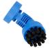 Szczotka parowa do parownicy do Black Decker FSMH1321,0