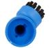 Szczotka parowa do parownicy do Black Decker FSMH1321,2