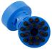 Szczotka parowa do parownicy do Black Decker FSMH1321,3