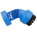 Szczotka parowa do parownicy do Black Decker FSMH1321,4