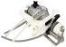 Kocioł kompletny do ekspresu do Krups EA816031/70G,0