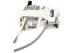 Kocioł kompletny do ekspresu do Krups EA816031/70G,3