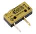 Mikroprzełącznik do ekspresu do DeLonghi EC885.M,0