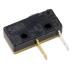 Mikroprzełącznik do ekspresu do DeLonghi EC685.M,1
