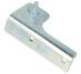 Zawias dolny drzwi do lodówki Whirlpool WHC20 T573 P,0