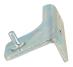 Zawias dolny drzwi do lodówki Whirlpool WHC20 T573 P,4