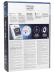 Worki do odkurzacza do Electrolux ESPC74SW,2