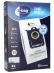 Worki do odkurzacza do Electrolux Z2020,1
