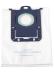 Worki do odkurzacza do Electrolux ZCS2240VEL,4