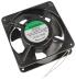 Wentylator do Gorenje SP10/320,0