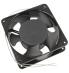 Wentylator do Hisense HDGE90H,1