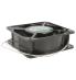 Wentylator do Hisense HDGE90H,2