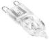 Żarówka halogenowa G9 do Amica ED37610B X-TYPE OPENUP,0