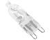 Żarówka halogenowa G9 do Amica ED37614B X-TYPE OPENUP,1