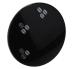 Wkładka pokrętła do ekspresu do Saeco HD8749/11,0