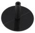 Wkładka pokrętła do ekspresu do Saeco HD8770/01,1