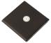 Akumulator Li-ion 3.7V 1500mAh do smartfona T Mobile MYTOUCH Q,1